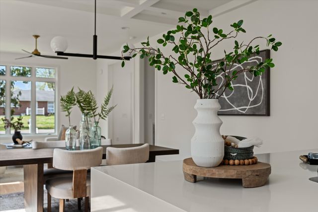 2804 Eastland Ave, Nashville, TN 37206