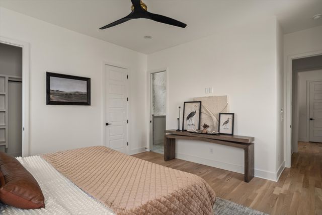 2804 Eastland Ave, Nashville, TN 37206