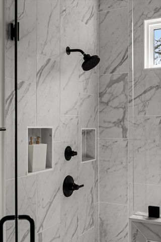 2804 Eastland Ave, Nashville, TN 37206