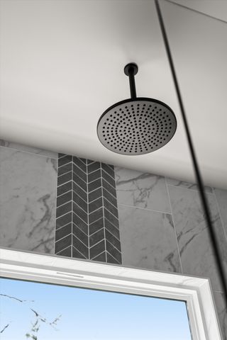 2804 Eastland Ave, Nashville, TN 37206