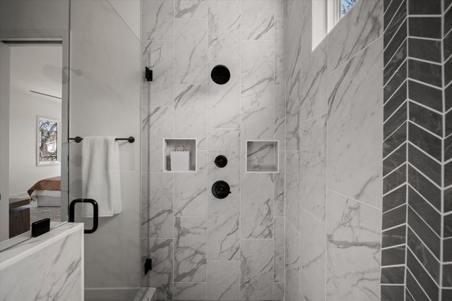 2804 Eastland Ave, Nashville, TN 37206