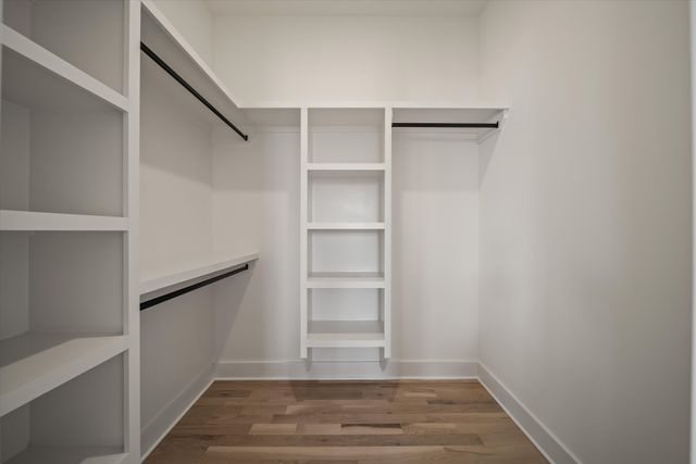 2804 Eastland Ave, Nashville, TN 37206