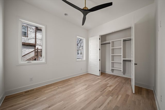 2804 Eastland Ave, Nashville, TN 37206