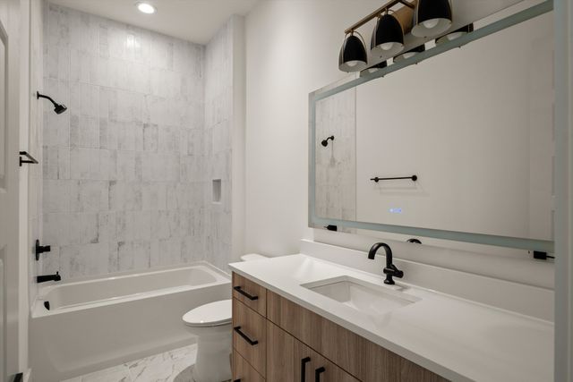 2804 Eastland Ave, Nashville, TN 37206