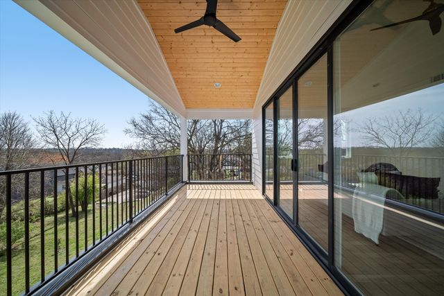 2804 Eastland Ave, Nashville, TN 37206