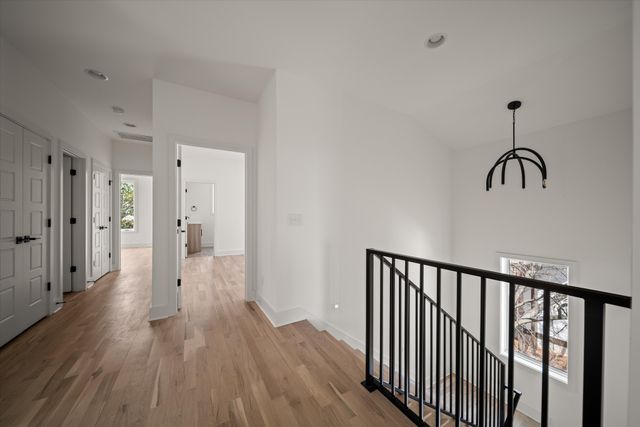 2804 Eastland Ave, Nashville, TN 37206