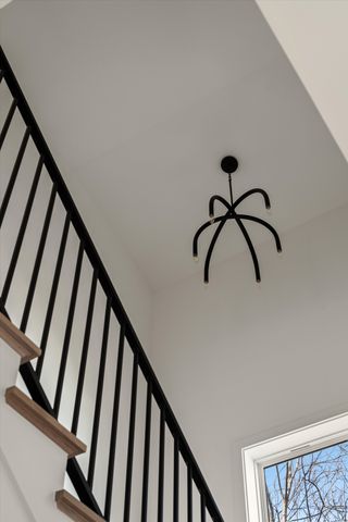 2804 Eastland Ave, Nashville, TN 37206