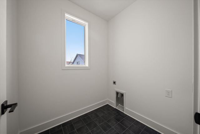 2804 Eastland Ave, Nashville, TN 37206