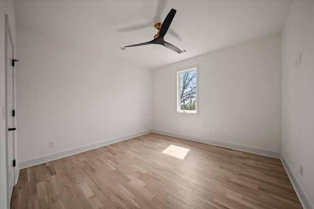 2804 Eastland Ave, Nashville, TN 37206