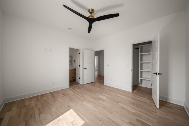 2804 Eastland Ave, Nashville, TN 37206