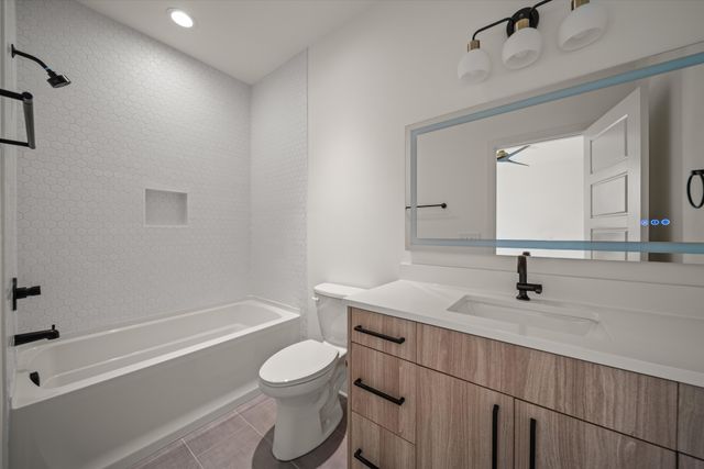 2804 Eastland Ave, Nashville, TN 37206