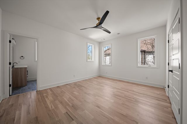 2804 Eastland Ave, Nashville, TN 37206