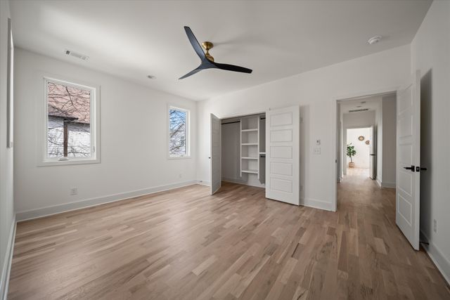 2804 Eastland Ave, Nashville, TN 37206