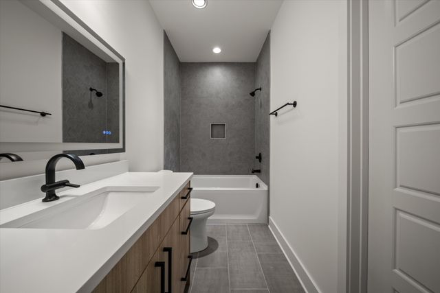 2804 Eastland Ave, Nashville, TN 37206