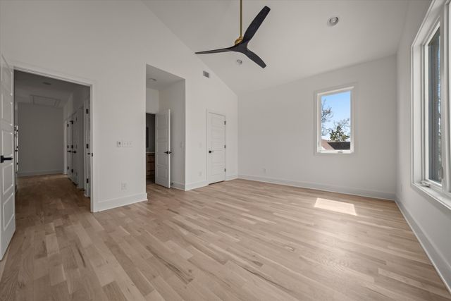 2804 Eastland Ave, Nashville, TN 37206