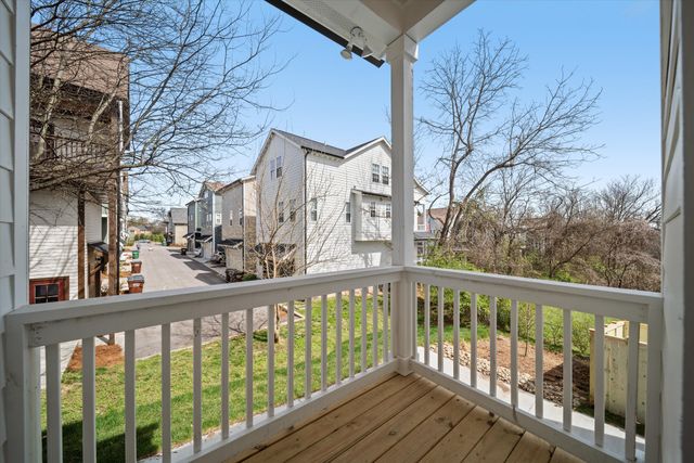 2804 Eastland Ave, Nashville, TN 37206