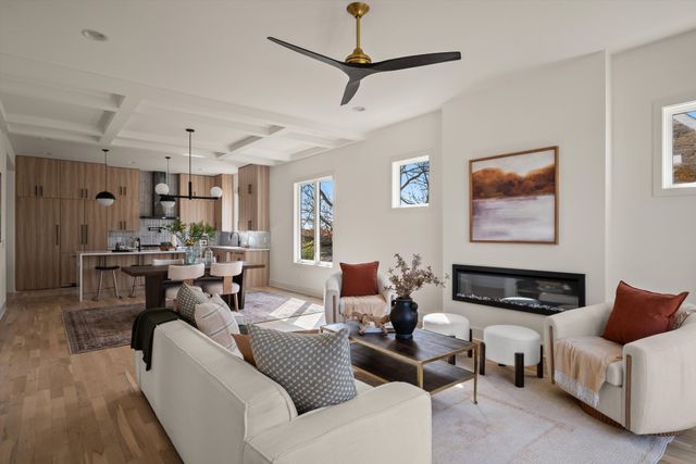 2804 Eastland Ave, Nashville, TN 37206