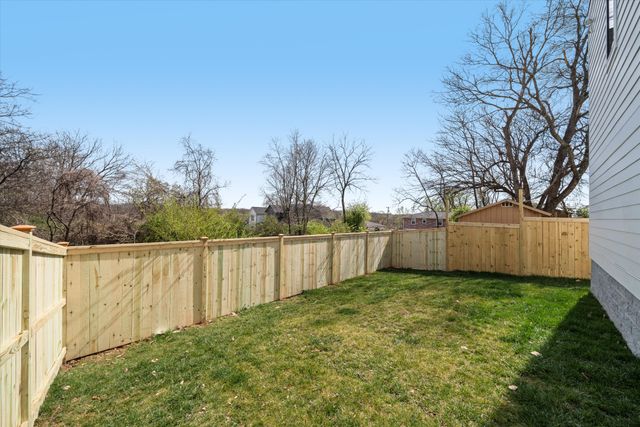 2804 Eastland Ave, Nashville, TN 37206