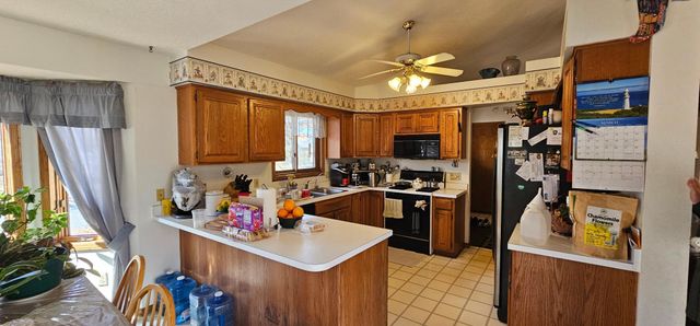 14715 Bridle Ridge Trail NE, Prior Lake, MN 55372