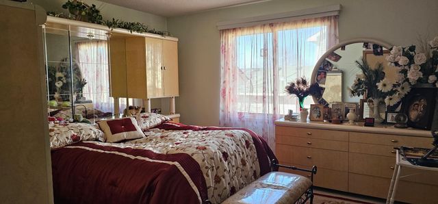 14715 Bridle Ridge Trail NE, Prior Lake, MN 55372