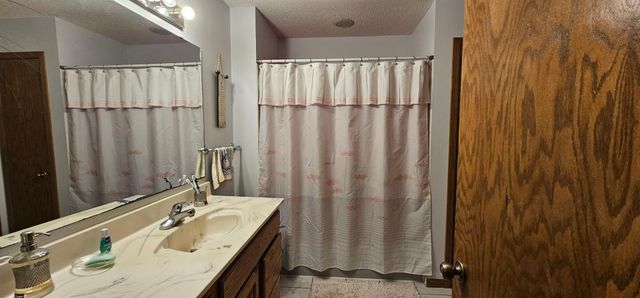 14715 Bridle Ridge Trail NE, Prior Lake, MN 55372