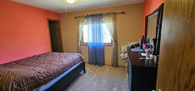 14715 Bridle Ridge Trail NE, Prior Lake, MN 55372