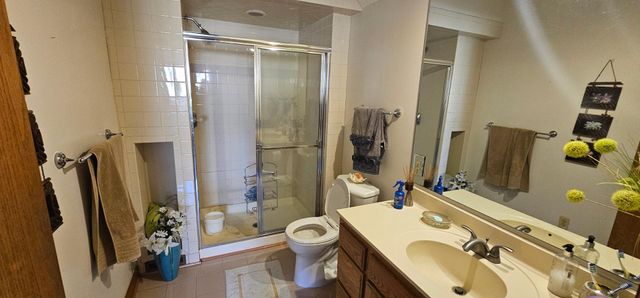 14715 Bridle Ridge Trail NE, Prior Lake, MN 55372