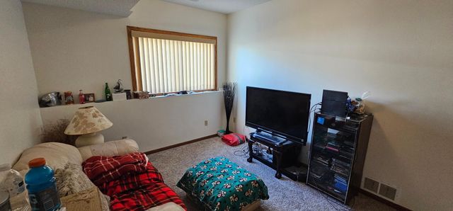 14715 Bridle Ridge Trail NE, Prior Lake, MN 55372