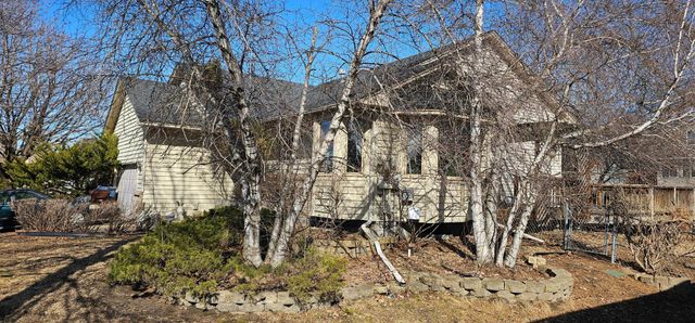 14715 Bridle Ridge Trail NE, Prior Lake, MN 55372