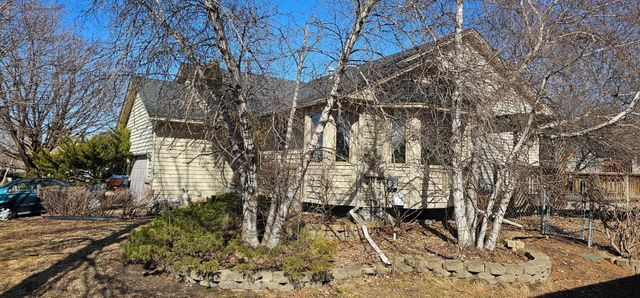 14715 Bridle Ridge Trail NE, Prior Lake, MN 55372