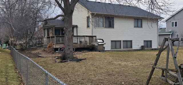 14715 Bridle Ridge Trail NE, Prior Lake, MN 55372