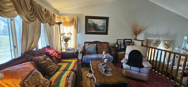 14715 Bridle Ridge Trail NE, Prior Lake, MN 55372