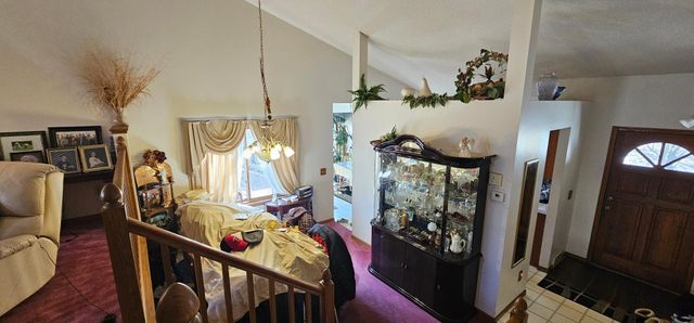 14715 Bridle Ridge Trail NE, Prior Lake, MN 55372