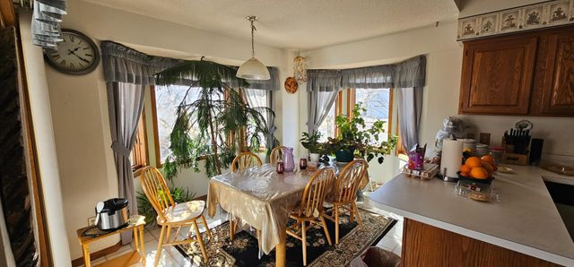 14715 Bridle Ridge Trail NE, Prior Lake, MN 55372