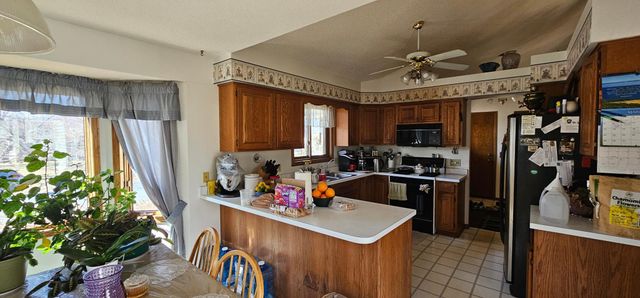 14715 Bridle Ridge Trail NE, Prior Lake, MN 55372