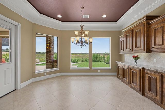 168 Waterstone Dr, Montgomery, TX 77356