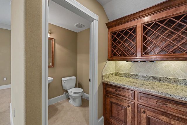 168 Waterstone Dr, Montgomery, TX 77356