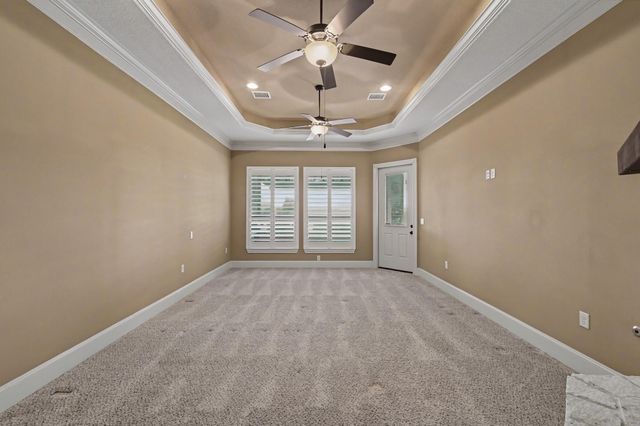 168 Waterstone Dr, Montgomery, TX 77356