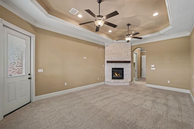 168 Waterstone Dr, Montgomery, TX 77356