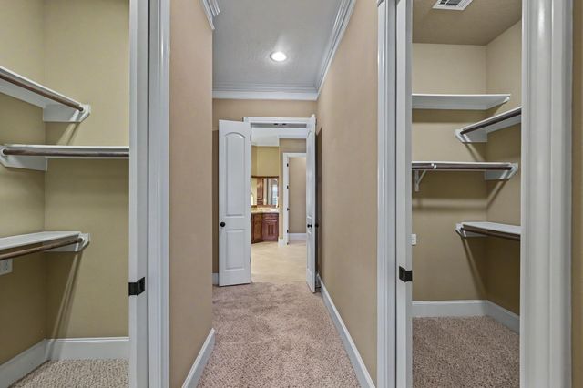 168 Waterstone Dr, Montgomery, TX 77356