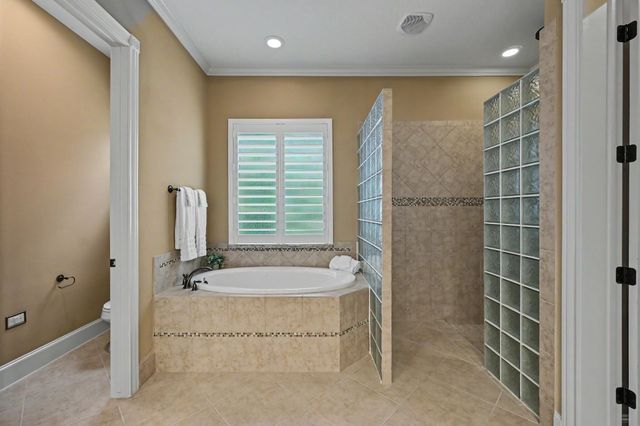 168 Waterstone Dr, Montgomery, TX 77356