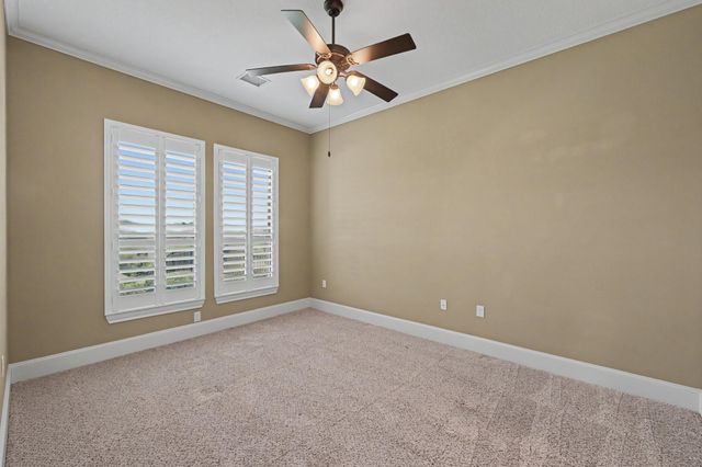 168 Waterstone Dr, Montgomery, TX 77356