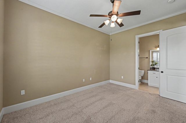 168 Waterstone Dr, Montgomery, TX 77356