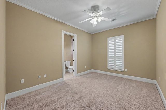 168 Waterstone Dr, Montgomery, TX 77356