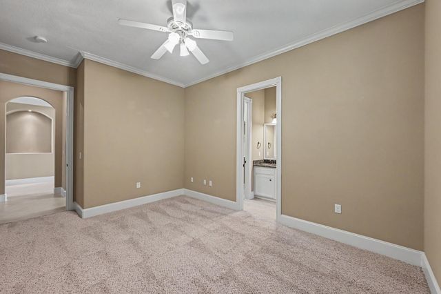 168 Waterstone Dr, Montgomery, TX 77356