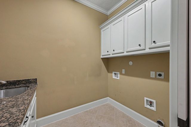 168 Waterstone Dr, Montgomery, TX 77356