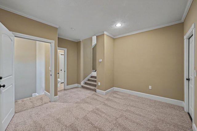 168 Waterstone Dr, Montgomery, TX 77356