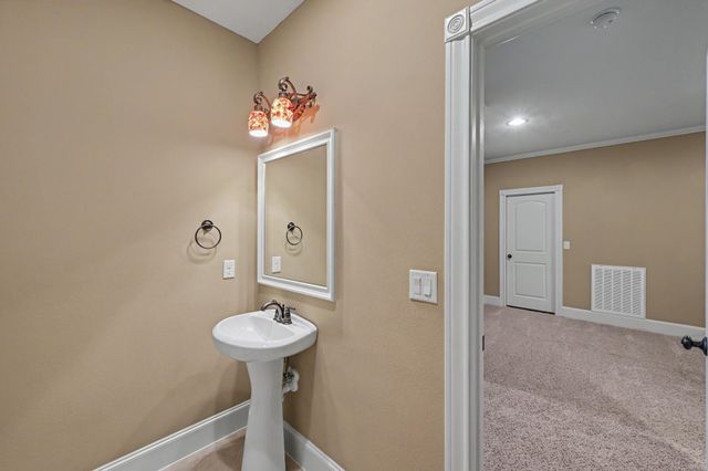 168 Waterstone Dr, Montgomery, TX 77356