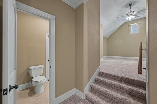 168 Waterstone Dr, Montgomery, TX 77356