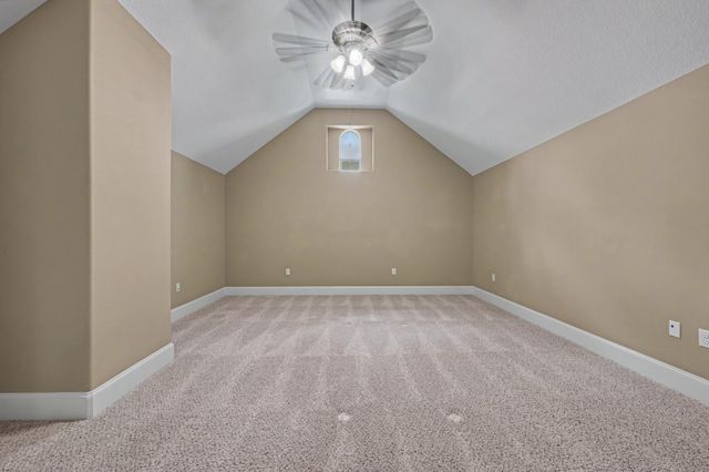 168 Waterstone Dr, Montgomery, TX 77356